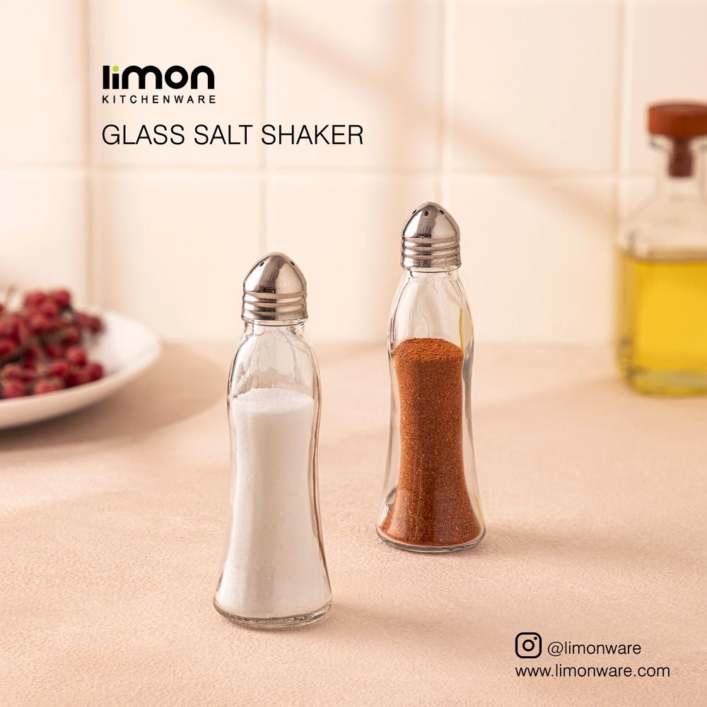 محصول نمونه تستی لباسشویی 6 کیلوگرمی TFU-63100پاکشوما