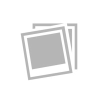 جا کره ای کفه چوبی (لیمون) ۲۱۶۱